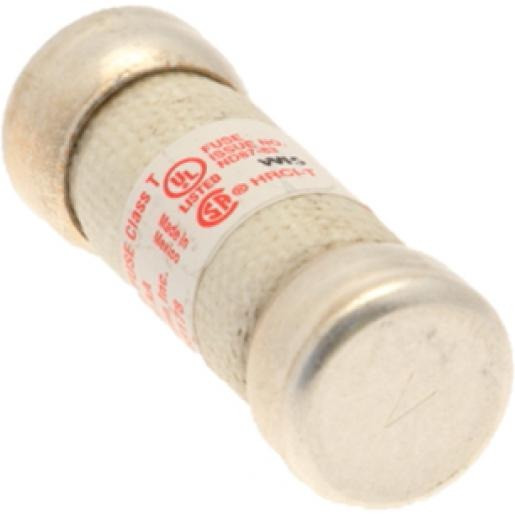 Eaton Zekering laagspanning smeltpatroon (mes) 6a