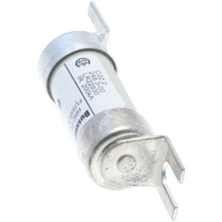 Eaton Bussmann low voltage smeltpatroon (mes) 6a