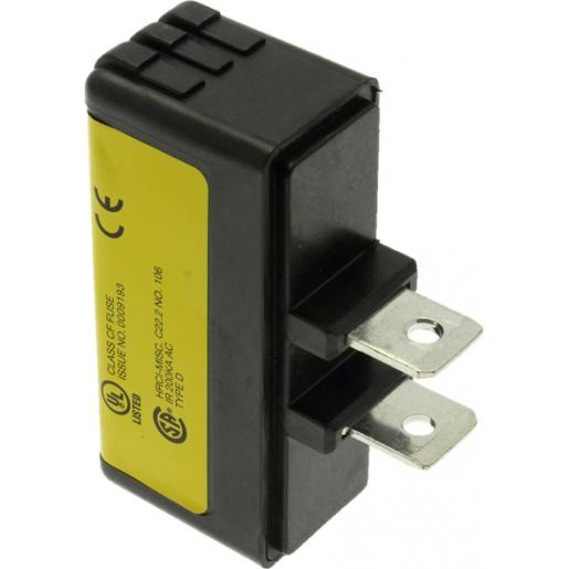 Eaton Zekering laagspanning smeltpatroon (mes) 70a