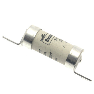 Eaton Bussmann low voltage smeltpatroon (mes) 80a