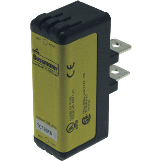 Eaton Smeltpatroon (mes) 80a