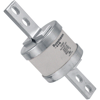 Eaton Bussmann low voltage smeltpatroon (mes) 800a