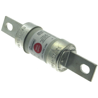 Eaton Bussmann low voltage smeltpatroon (mes) 100a