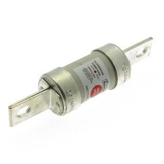 Eaton Bussmann low voltage smeltpatroon (mes) 100a