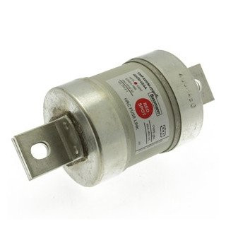 Eaton Bussmann low voltage smeltpatroon (mes) 400a