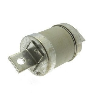 Eaton Bussmann low voltage smeltpatroon (mes) 400a