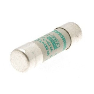 Eaton Zekeringelement 0.25 A ac 690 V 14x51 MM am iec