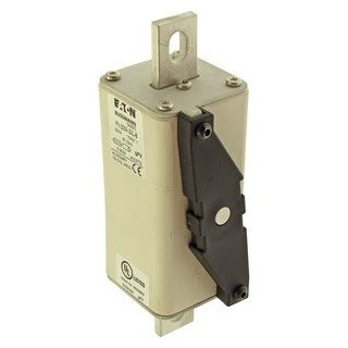 Eaton Hoge snelheid zekering smeltpatroon (mes) 200a