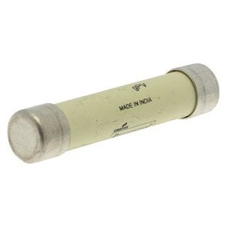 Eaton Zekeringelement hoge snelheid 25 A DC 1300 V 14x65 MM GPV iec,