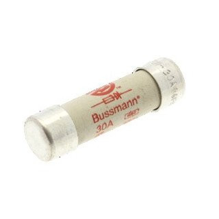 Eaton Zekeringelement hoge snelheid 30 A ac 700 V 14x51 MM ar ul