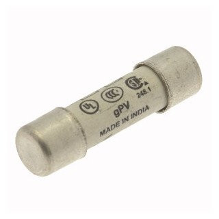 Eaton Zekeringelement hoge snelheid 4 A DC 1000 V iec60269-6 type A 10