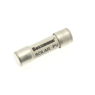 Eaton Zekeringelement hoge snelheid 8 A DC 1000 V iec60269-6 type A 10 X