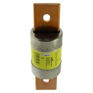 Eaton Bussmann high speed smeltpatroon (mes) 225a