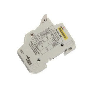Eaton Zekeringhouder 32 A ac 690 V 10x38 MM nul alleen ul iec din-R
