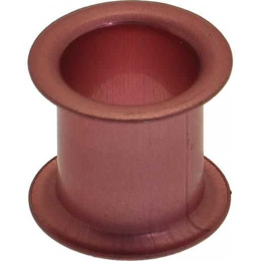 Eaton Zekeringhouder 60 A ac 600 V DC 600 V ul class J 120x83x125 M