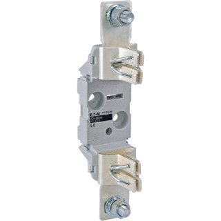 Eaton Zekeringhouder 630 A ac 690 V NH3 1P iec din-railmontage schroe