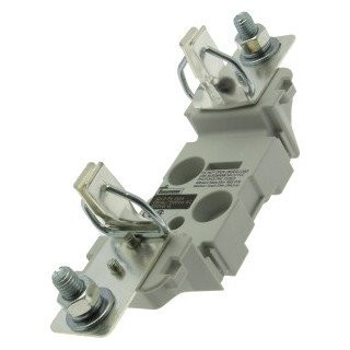 Eaton Zekeringhouder hoge snelheid 250 A ac 690 V NH1 1P iec ul csa