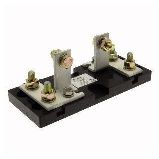 Eaton Zekeringhouder hoge snelheid 630 A ac 1000 V compact din 1 din 1,