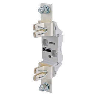 Eaton Zekeringhouder hoge snelheid 630 A ac 690 V NH3 1P iec ul csa