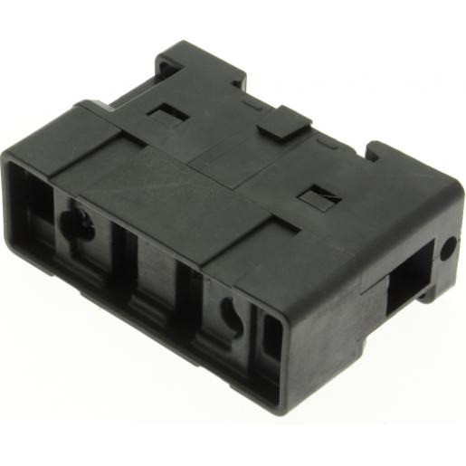 Eaton Zekeringhouder laagspanning 100 A ac 600 V DC 600 V 1P ul csa