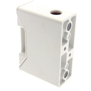 Eaton Zekeringhouder laagspanning 100 A ac 690 V BS88/a4 1P BS fronta