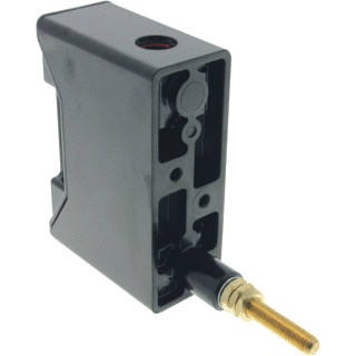 Eaton Zekeringhouder laagspanning 100 A ac 690 V BS88/a4 1P BS