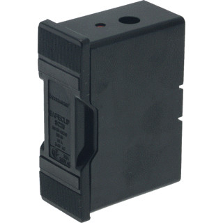 Eaton Zekeringhouder laagspanning 20 A ac 550 V BS88/e1 1P BS