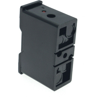 Eaton Zekeringhouder laagspanning 20 A ac 550 V BS88/e1 1P BS