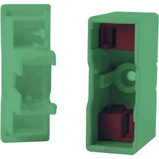 Eaton Zekeringhouder laagspanning 20 A ac 550 V BS88/e1 1P BS