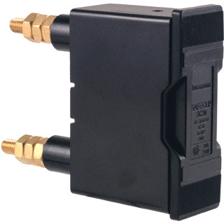 Eaton Zekeringhouder laagspanning 20 A ac 550 V BS88/e1 1P BS