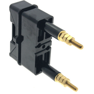 Eaton Zekeringhouder laagspanning 20 A ac 690 V BS88/a1 1P BS bout ac