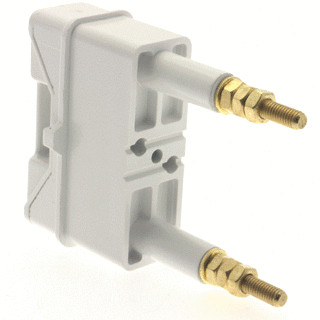 Eaton Zekeringhouder laagspanning 20 A ac 690 V BS88/a1 1P BS bout ac