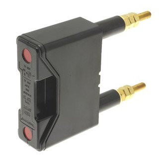 Eaton Zekeringhouder laagspanning 20 A ac 690 V BS88/a1 1P BS bout ac