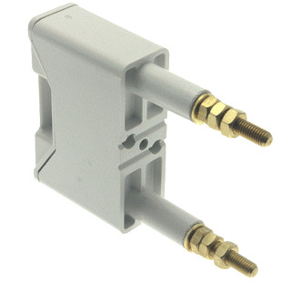 Eaton Zekeringhouder laagspanning 20 A ac 690 V BS88/a1 1P BS bout ac