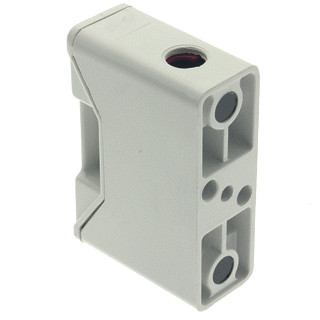 Eaton Zekeringhouder laagspanning 20 A ac 690 V BS88/a1 1P BS frontaa