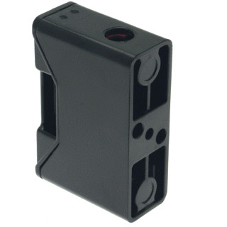 Eaton Zekeringhouder laagspanning 20 A ac 690 V BS88/a1 1P BS