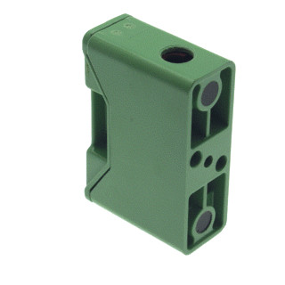 Eaton Zekeringhouder laagspanning 20 A ac 690 V BS88/a1 1P BS