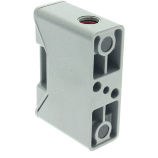 Eaton Zekeringhouder laagspanning 20 A ac 690 V BS88/a1 1P BS