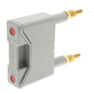 Eaton Zekeringhouder laagspanning 20 A ac 690 V BS88/a1 1P BS