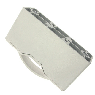 Eaton Zekeringhouder laagspanning 200 A ac 690 V BS88/B2 1P BS