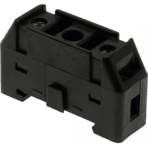 Eaton Zekeringhouder laagspanning 30 A ac 600 V DC 600 V 1P ul csa