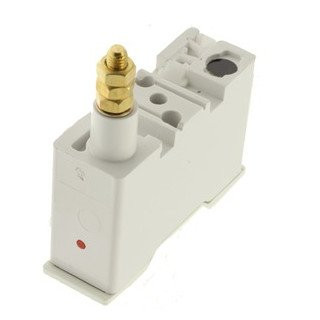 Eaton Zekeringhouder laagspanning 32 A ac 550 V BS88/F1 1P BS