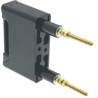 Eaton Zekeringhouder laagspanning 32 A ac 690 V BS88/a2 1P BS bout ac