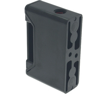 Eaton Zekeringhouder laagspanning 32 A ac 690 V BS88/a2 1P BS frontaa