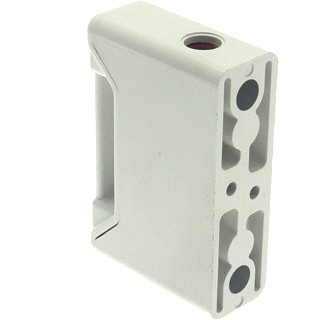 Eaton Zekeringhouder laagspanning 32 A ac 690 V BS88/a2 1P BS frontaa