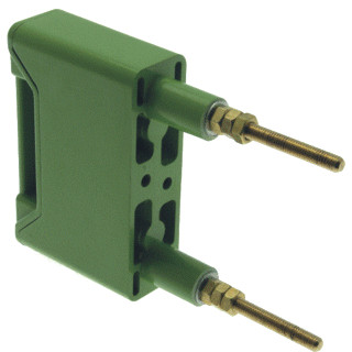 Eaton Zekeringhouder laagspanning 32 A ac 690 V BS88/a2 1P BS