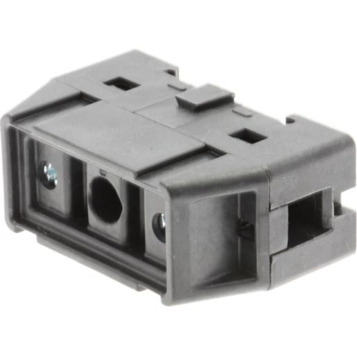 Eaton Zekeringhouder laagspanning 60 A ac 600 V DC 600 V 1P ul csa