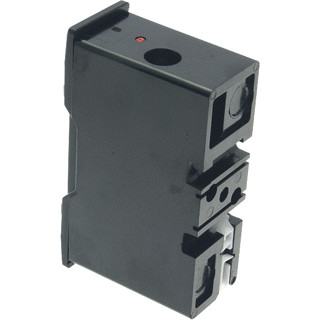 Eaton Zekeringhouder laagspanning 63 A ac 550 V BS88/F2 1P BS