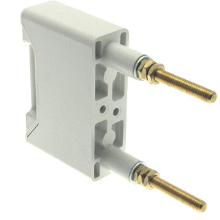 Eaton Zekeringhouder laagspanning 63 A ac 690 V BS88/a3 1P BS bout ac