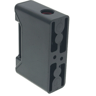 Eaton Zekeringhouder laagspanning 63 A ac 690 V BS88/a3 1P BS